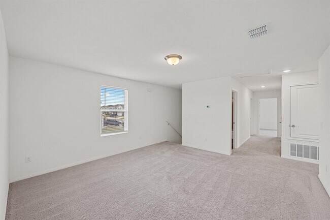 Building Photo - 200 Gemsbok Rd