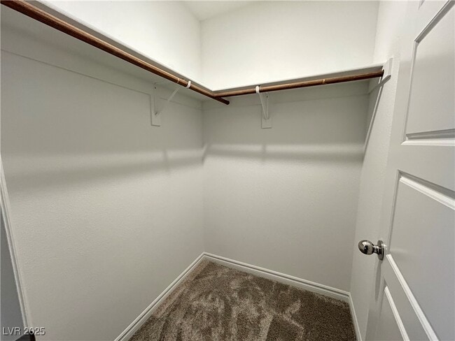 Building Photo - 3625 Cabernet St