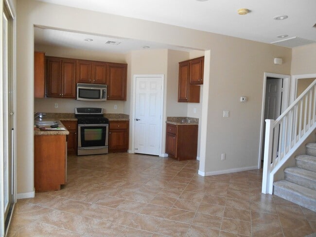 Building Photo - 10459 Bay Ginger Ln