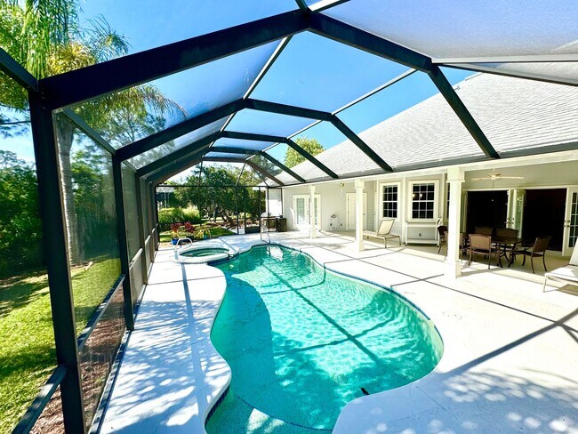 Building Photo - 163 Herons Nest Ln