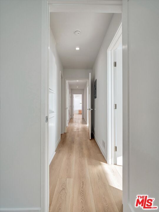 Building Photo - 18109 Coastline Dr