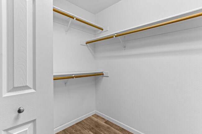 Building Photo - Luxury Loft Apartment- Downtown Canby