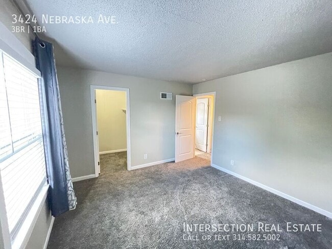 Building Photo - 3424 Nebraska Ave