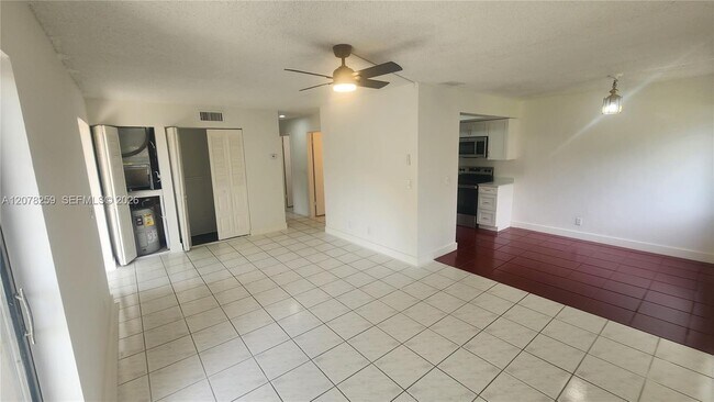 Building Photo - 2138 NW 57th Ave