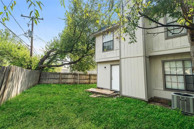 Building Photo - 4529 Mizzenmast Ct