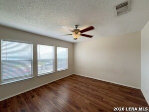 Building Photo - 6667 Beech Trail Dr