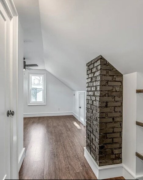 Building Photo - 1615 Cahal Ave