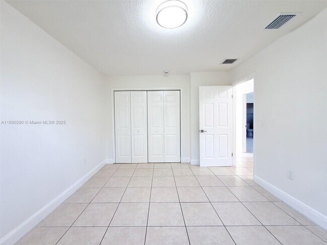 Building Photo - 1489 NW 59th St