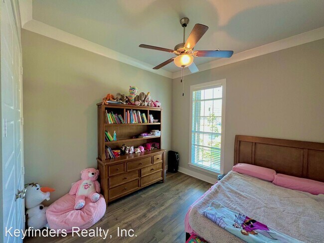 Building Photo - 3 br, 2 bath House - 12108 Rotterdam Avenue