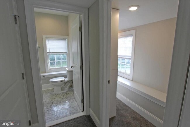 Building Photo - 233 E Montgomery Ave