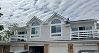 Building Photo - 1077 Courtland Dr