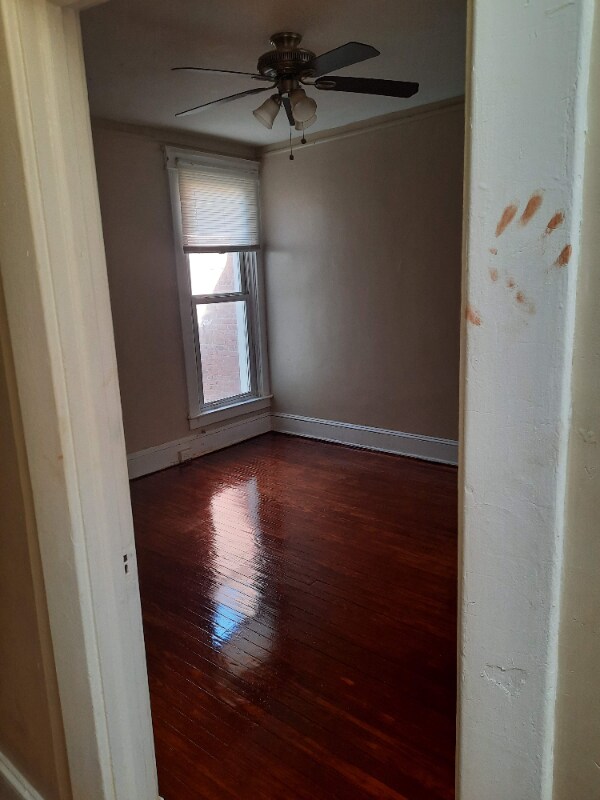 Building Photo - 2528 Calverton Heights Ave