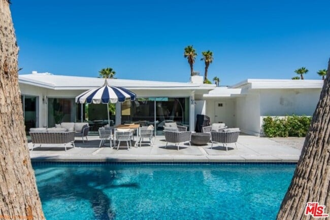 Building Photo - 2287 E Hildy Ln