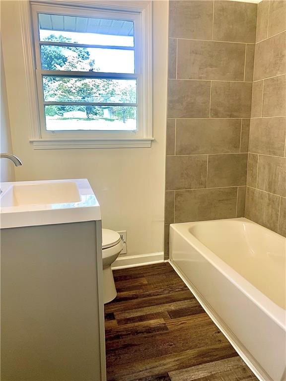 Building Photo - 1760 Fairview Cir