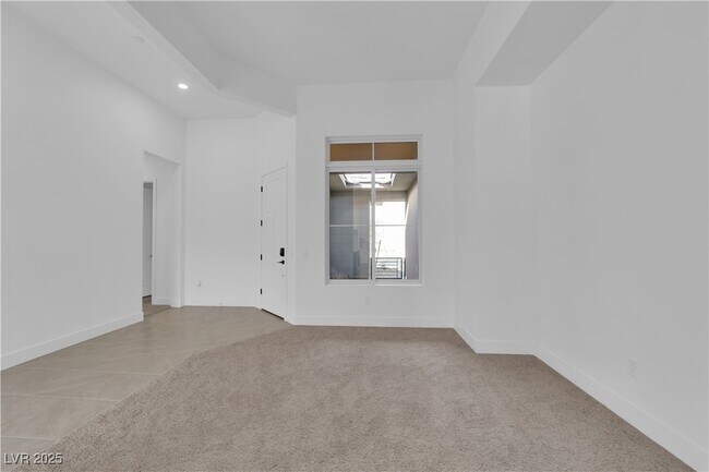 Building Photo - 11049 Concord Vly Dr