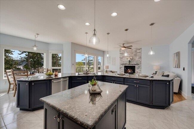 Building Photo - Game Night to Sunset Strolls - Find Your F...