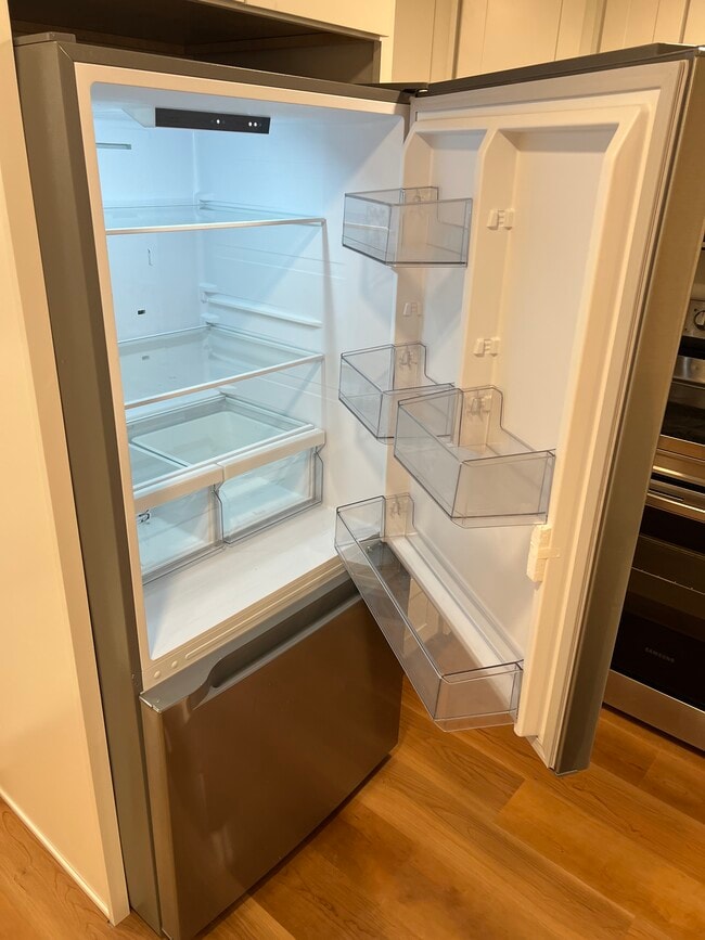 Building Photo - 4427 38th Ave SW