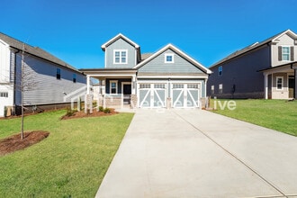 Building Photo - 1809 Holmsey Cir