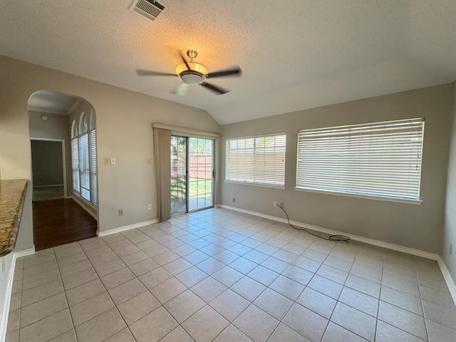 Building Photo - 4037 Guthrie Dr