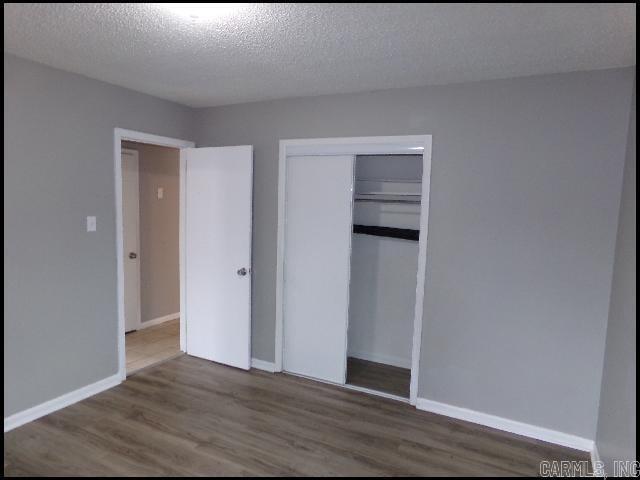 Building Photo - 9200 Tedburn Cir