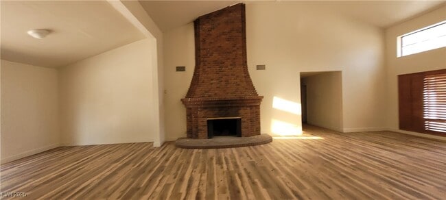 Building Photo - 7664 Angel Crest Cir