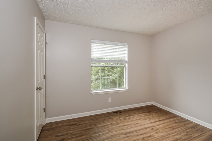 Building Photo - 2317 River Station Terrace