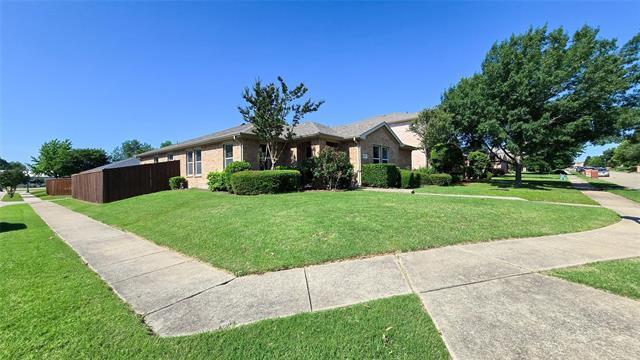 Building Photo - 12453 Peak Cir