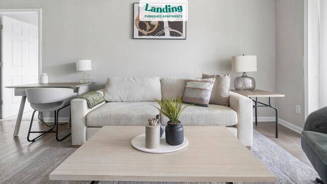 Building Photo - 14325 Plantation Park Blvd