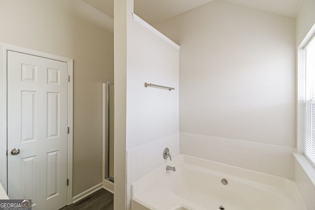 Building Photo - 116 Ventura Trail