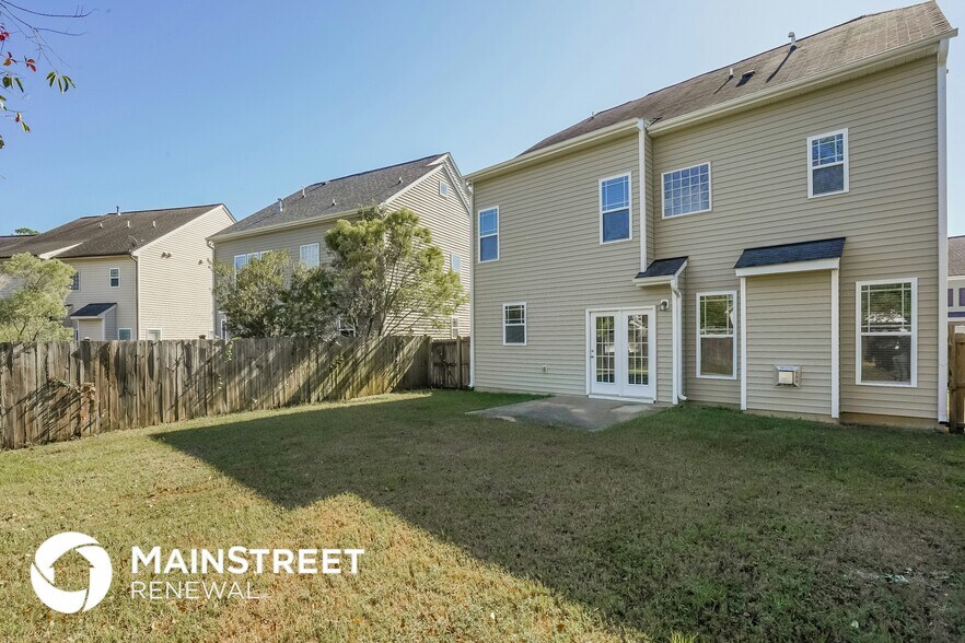 Building Photo - 515 Dawley Dr