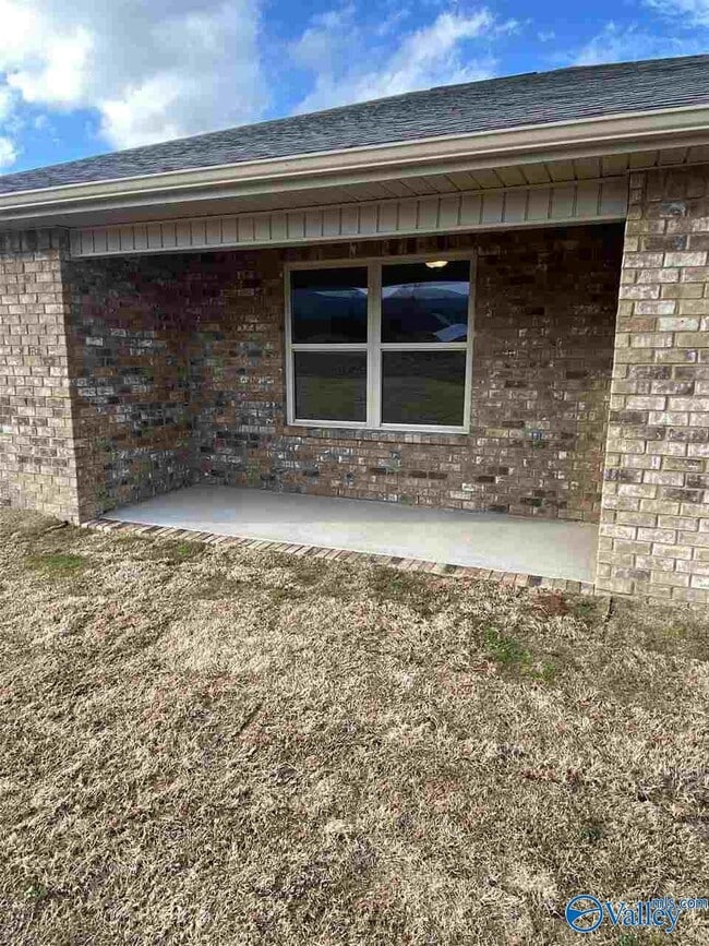 Building Photo - 7446 Chaco Street SE