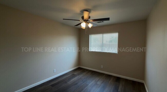 Building Photo - Brand New Fully Remodeled Home Near Cypress School in Tulare! Available Now!