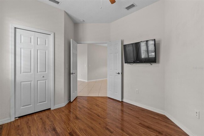 Building Photo - 9486 Hawk Nest Ln