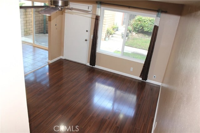 Building Photo - 5478 E Willow Woods Ln