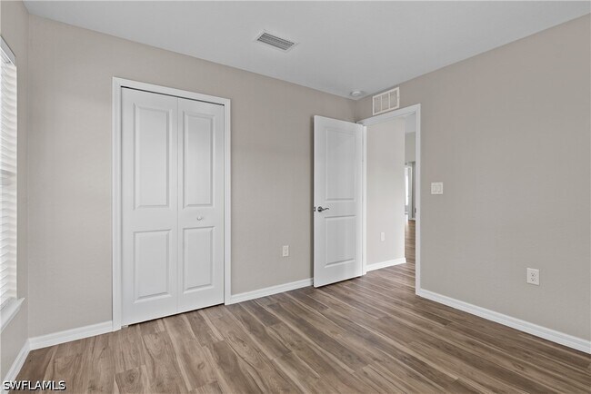 Building Photo - 120 Britt Rd