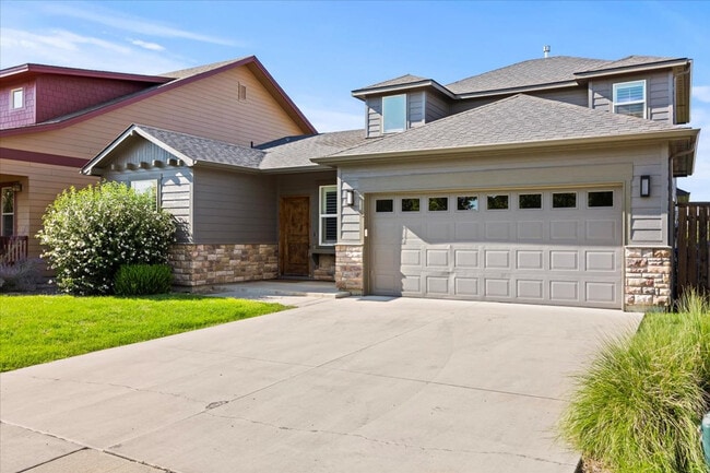 Building Photo - 10130 W Brownstone Dr