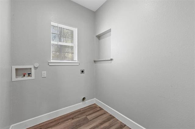 Building Photo - 4215 Oneal St