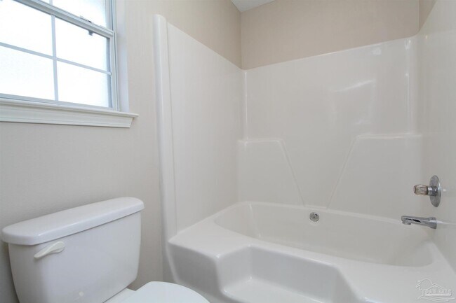 Building Photo - 7908 Cayenne Way
