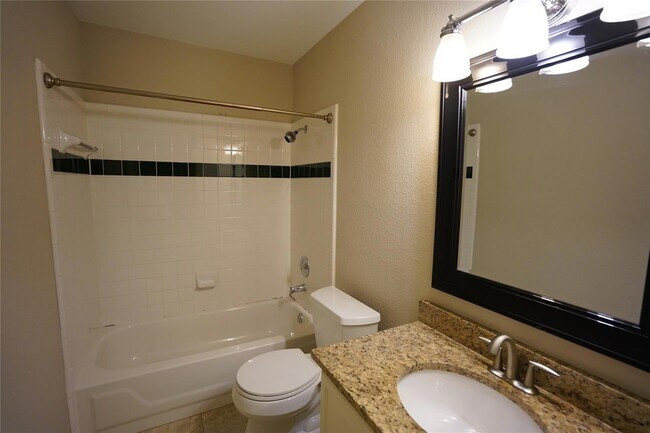 Building Photo - 5702 Fitchwood Ln