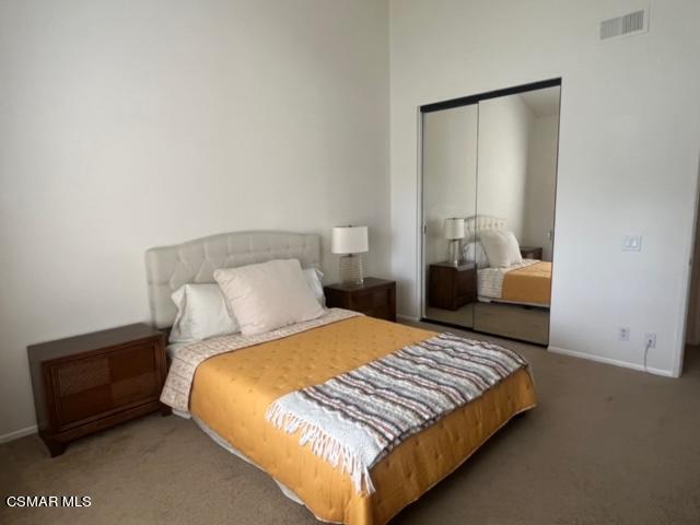 Building Photo - 460 Arbor Ln Ct