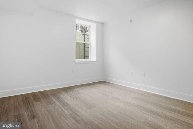 Building Photo - 6036 Market St