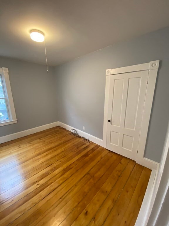 Building Photo - 8 Acushnet Ave
