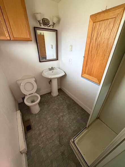 Building Photo - 1578 Onyx Dr