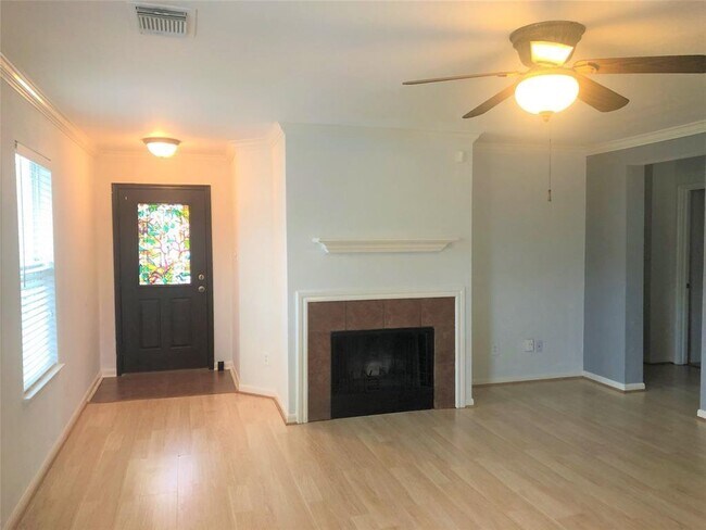 Building Photo - 3742 Granite Springs Ln