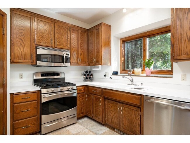 Building Photo - 1287 Schooner Way