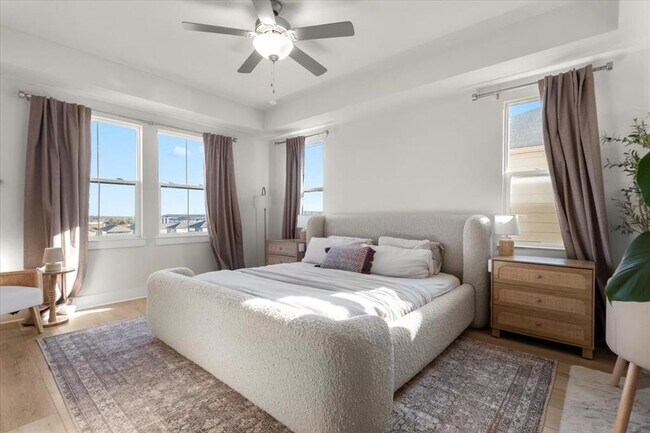 Building Photo - 7210 Travertine Spring Dr