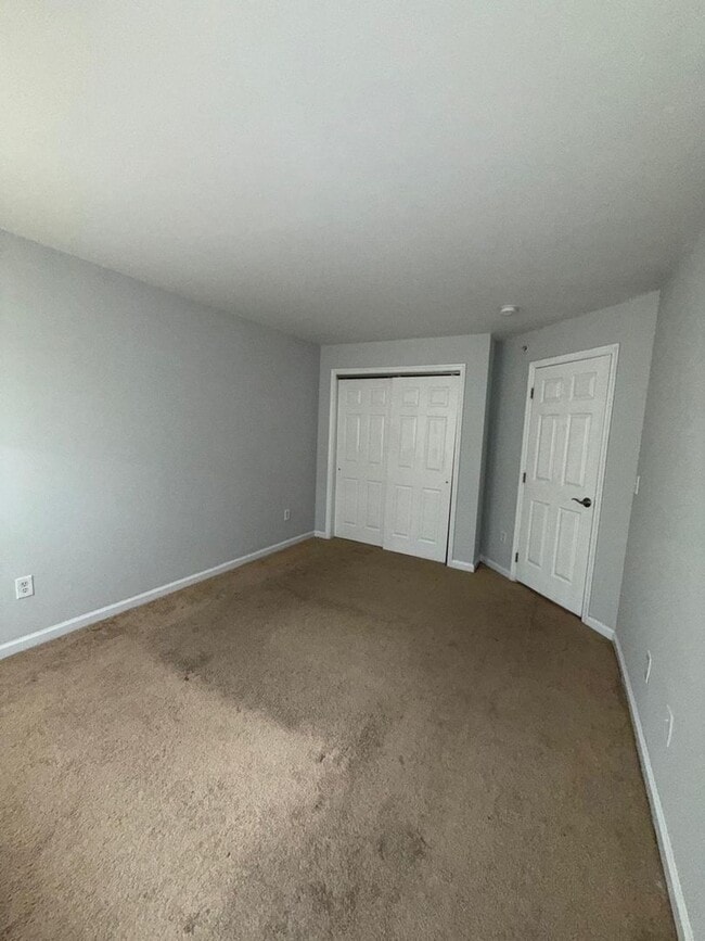 Building Photo - 7b Iron Works Way