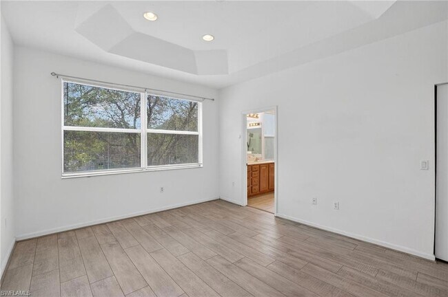 Building Photo - 7020 Ambrosia Ln