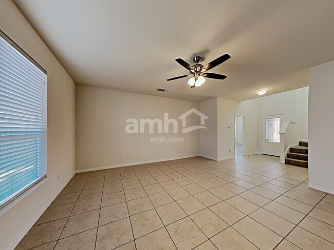 Building Photo - 7822 Creekshore Cove