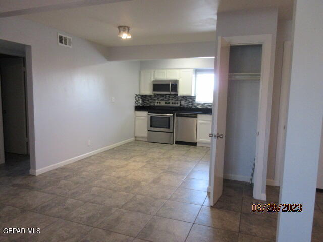 Building Photo - 4141 Westcity Ct